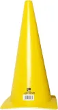 pacholek-legend-38-cm-zolty