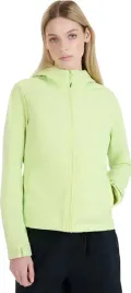 kurtka-damska-softshell-4f-f320-zielona-4fwss25tsoff320-45s-rozm-2xl