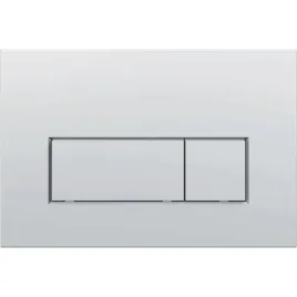 przycisk-splukujacy-do-wc-alcadrain-alcaplast-del-alca-m572-chrom-mat-thin