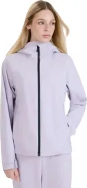 kurtka-damska-techniczna-4f-f702-jasny-fiolet-4fwss25ttjaf702-52s-rozm-s