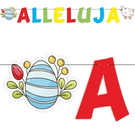 baner-wielkanocna-radosc-alleluja-mix-2-m
