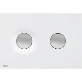 przycisk-splukujacy-do-wc-alcaplast-alca-m1976-2-bialy-mat-chrom-mat