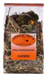 herbal-pets-ziola-podstawowe-dla-chomika-100g