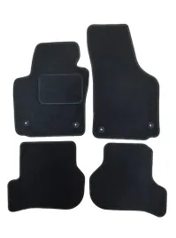 dywaniki-welurowe-dedykowane-do-seat-leon-ii-2005-2012r