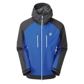 kurtka-meska-wodoodporna-odblaskowa-szybkoschnaca-ascension-dare-2b-xl