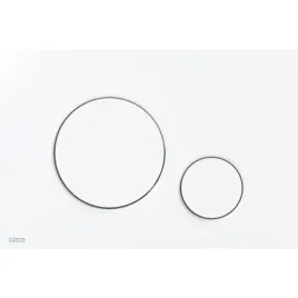 przycisk-do-wc-alcadrain-alcaplast-alca-m676-bialy-mat-thin