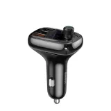 transmiter-bluetooth-ladowarka-do-samochodu-baseus-s-13-overseas-edition-stan-nowy