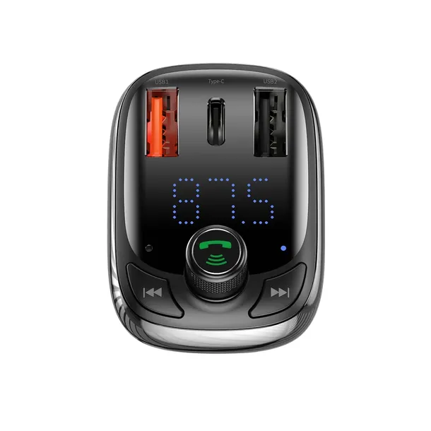 transmiter-bluetooth-ladowarka-do-samochodu-baseus-s-13-overseas-edition-stan-nowy-producent-baseus
