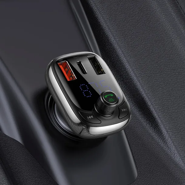 transmiter-bluetooth-ladowarka-do-samochodu-baseus-s-13-overseas-edition-produkt-wprowadzony-do-obrotu-na-terenie-ue-przed-13-12-2024-tak-producent-baseus