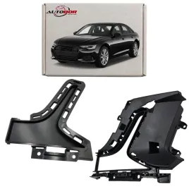 audi-a6-c8-2018-s-line-mocowanie-uchwyt-atrapy-zaslepka-kratka-kpl-lewy