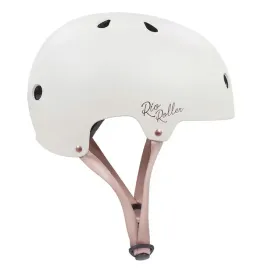 kask-sportowy-rio-roller-rose-skate-cream-l-xl-certyfikowany