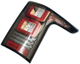 range-rover-vogue-l405-12-17-lampa-tylna-led-prawa-lr061659-lr055103