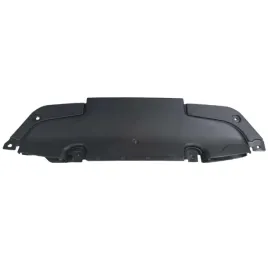 volvo-v40-2012-2019-kierownica-wlotu-powietrza
