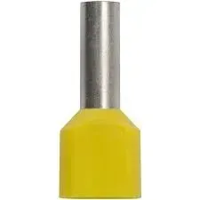 ergom-e08kh-02020102401-hi-2x6-14-din-100-szt-koncowka-kablowa