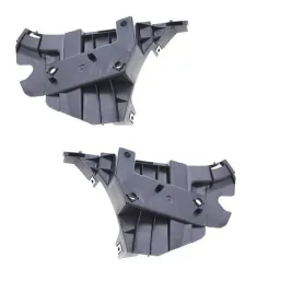 volvo-s80-v70-2006-15-mocowanie-zderzaka-przod-slizg-uchwyt-lp-komplet
