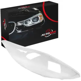 ford-fiesta-mk-vii-2008-2013-klosz-lampy-przedniej-reflektora-prawy-nowy