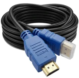 kabel-hdmi-10-metrow-red-eagle-full-hd-1080p-miedz-ofc-gold