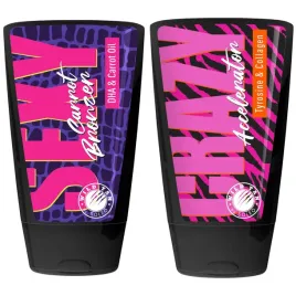 wild-tan-sexy-carrot-bronzer-z-olejem-z-karotki-crazy-accelerator-przyspi