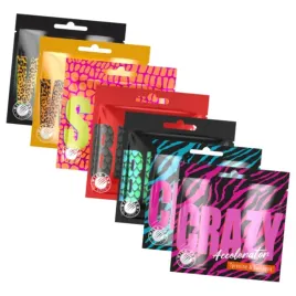 zestaw-saszetek-do-opalania-wild-tan-3x-przyspieszacz-4x-bronzer-7x-15ml