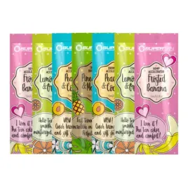 supertan-2xfrosted-banana-2xlemongrassandorange-2x-peachesandcoconut-1xpineappl