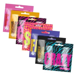zestaw-saszetek-do-opalania-wild-tan-4x-przyspieszacz-3x-bronzer-7x-15ml