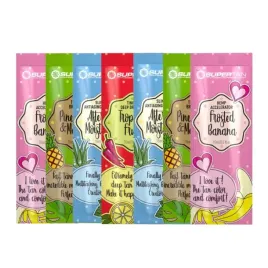 supertan-2xfrosted-banana-2x-pineappleandmango-1xtropicalfruits-2x-aftertan-7