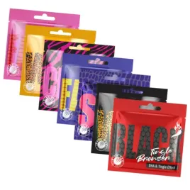 zestaw-saszetek-do-opalania-wild-tan-3x-przyspieszacz-3x-bronzer-1x-tingle