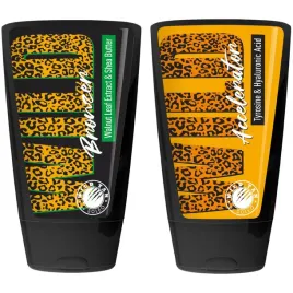 wild-tan-wild-bronzer-z-orzechem-wloskim-accelerator-przyspieszacz-z-kwas