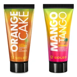zestaw-przyspieszacz-soleo-mango-tango-150ml-bronzer-soleo-orange-cake-15