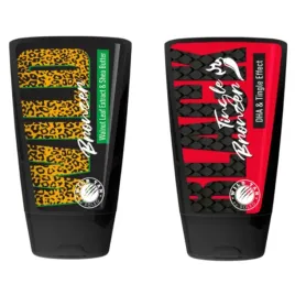 zestaw-wild-tan-bronzer-tingle-wild-bronzer-125ml-black-tingle-bronzer