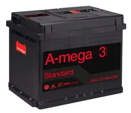 akumulator-amega-m3-12v-56ah-480a-p-radom