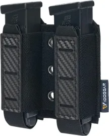 podwojna-ladownica-na-magazynek-9mm-army-black-molle-carbon