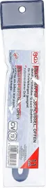 klucz-oczkowy-otwarty-11-mm-z-grzechotka