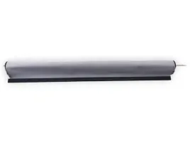 roleta-szyberdachu-grey-szary-do-cadillac-cts-2012-2014-awd-coupe-parasol