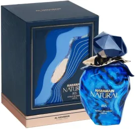 perfumy-meskie-1-million-men-billion-inspiracja-35ml