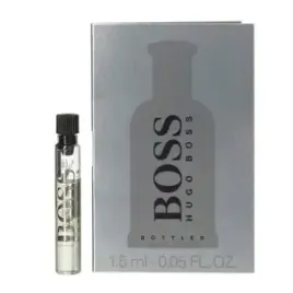 hugo-boss-boss-bottled-15-ml-edt-probka