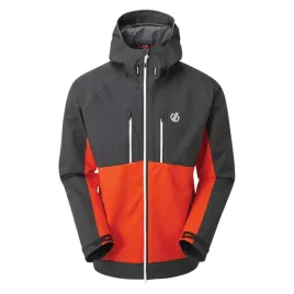 kurtka-meska-wodoodporna-odblaskowa-szybkoschnaca-ascension-dare-2b-xl