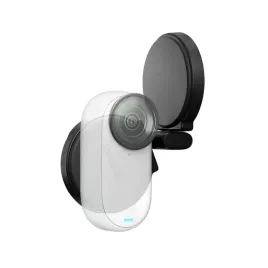 insta360-go-3-go-3s-pocket-flexi-mount-kompaktowy-uchwyt-montazowy-do-kam