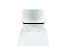 czujnik-ruchu-pir-180-1200w-ip65-natynkowy-wifi-tuya-bialy