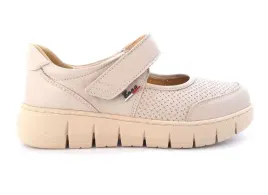 polbuty-damskie-profilaktyczne-skora-tegosc-h-bezowe-enna-5016-03k-p-r41