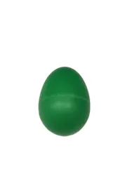 shaker-egg-kera-audio-m101-4-zielony