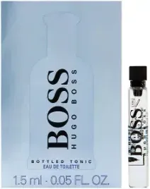 hugo-boss-bottled-tonic-edt-15-ml-probka
