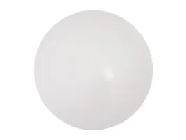 oprawa-led-natynkowa-stella-z-mikrofalowym-czujnikiem-ruchu-12w-ip44-ok