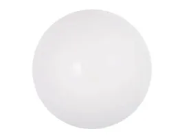 oprawa-led-natynkowa-stella-z-mikrofalowym-czujnikiem-ruchu-16w-ip44-ok