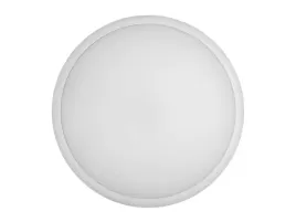 oprawa-led-natynkowa-hello-z-mikrofalowym-czujnikiem-ruchu-16w-ip65-ik1
