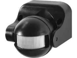 czujnik-ruchu-pir-180-1200w-ip44-regulacja-w-pionie-natynkowy-czarny