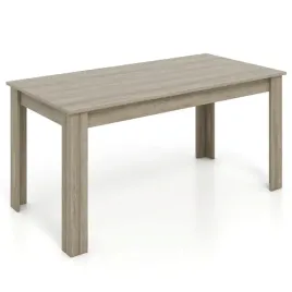 stol-do-jadalni-drewniany-stol-kuchenny-160-x-80-x-77-cm