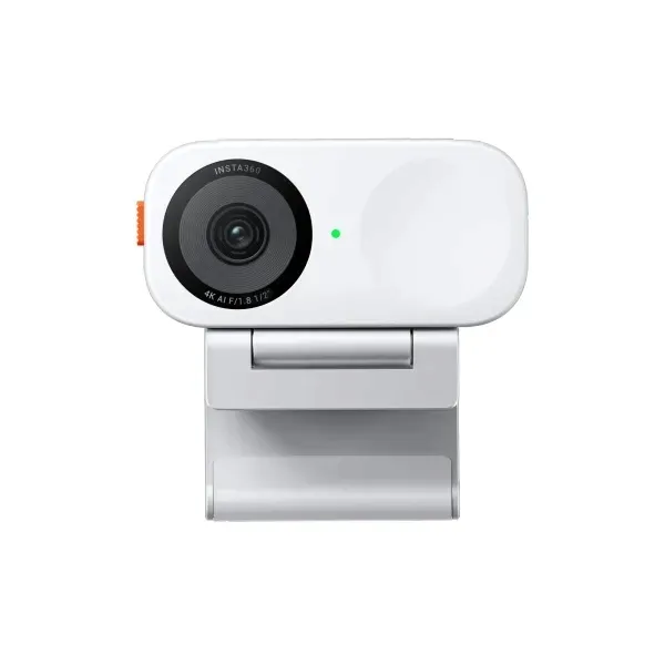insta360-link-2c-arctic-white-stan-nowy