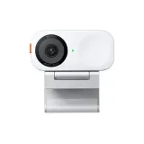 insta360-link-2c-arctic-white-stan-nowy