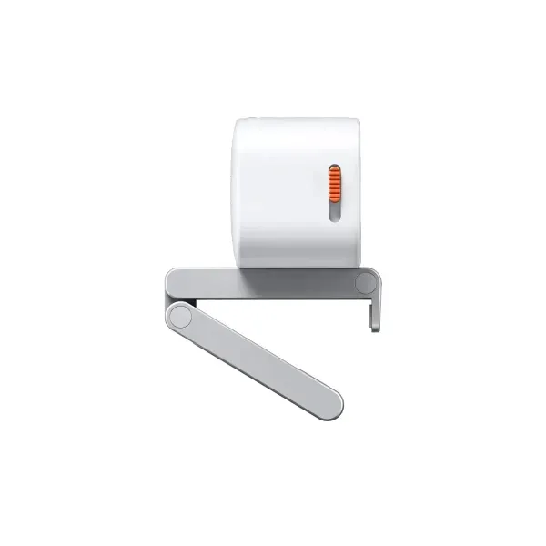 insta360-link-2c-arctic-white-stan-nowy-kod-producenta-cinsabna-link2c06
